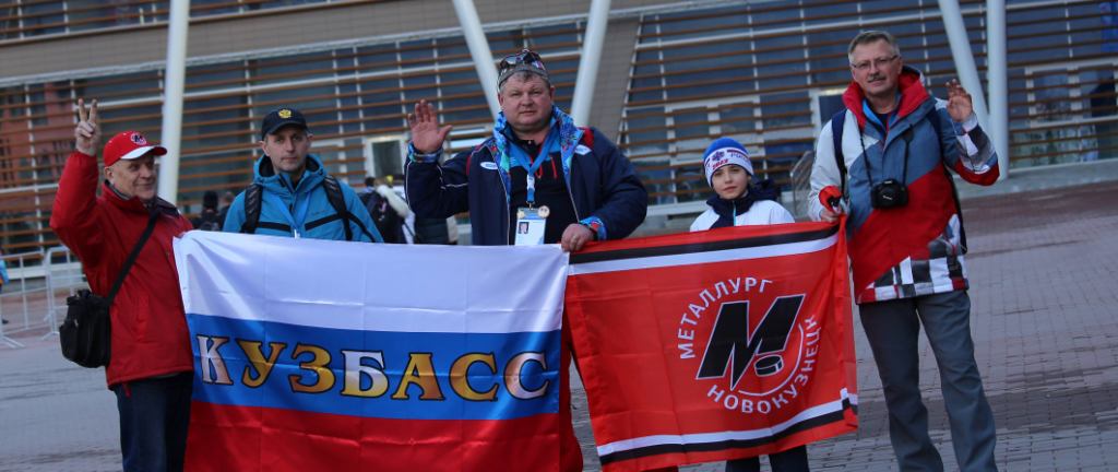 020_29_2014.jpg