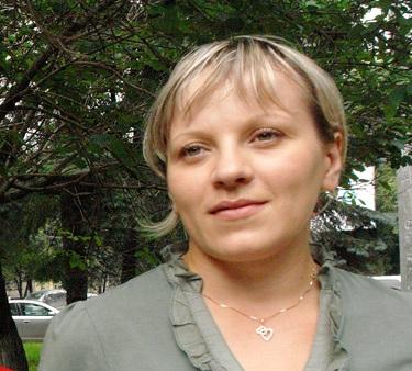 женщина.jpg