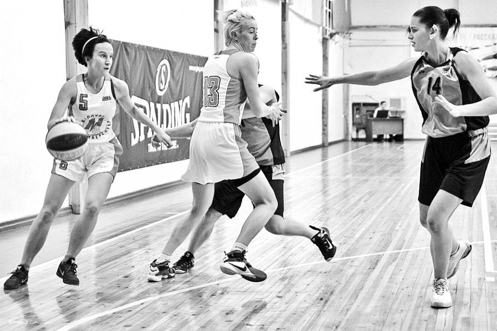 039_12_2016.jpg