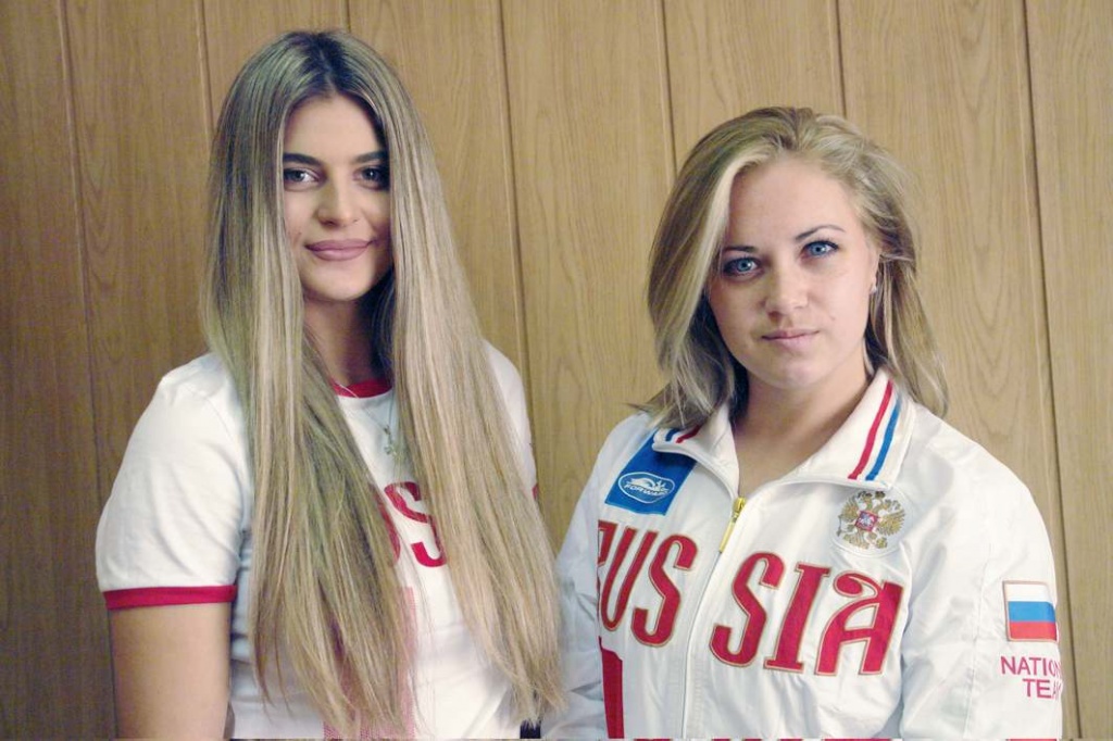 134_16_2014.jpg