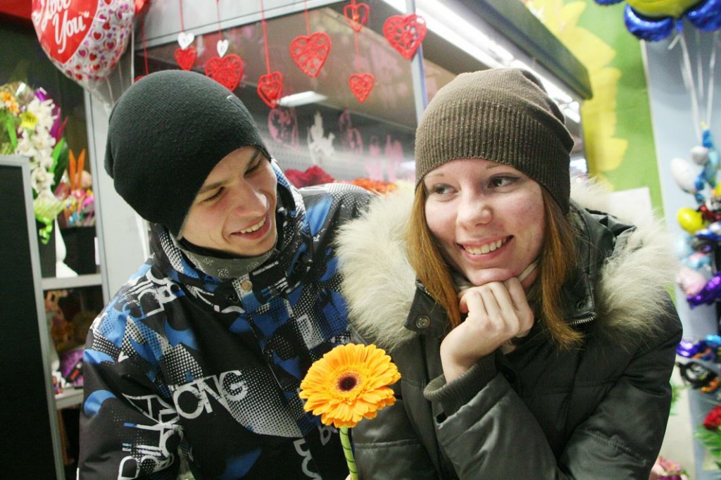 017_16_2013.jpg
