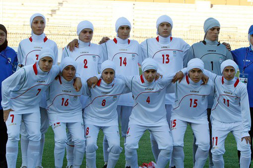 116_11_2015.jpg