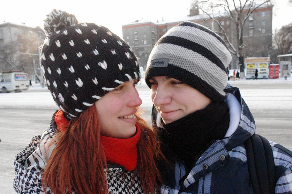 017_17_2013.jpg