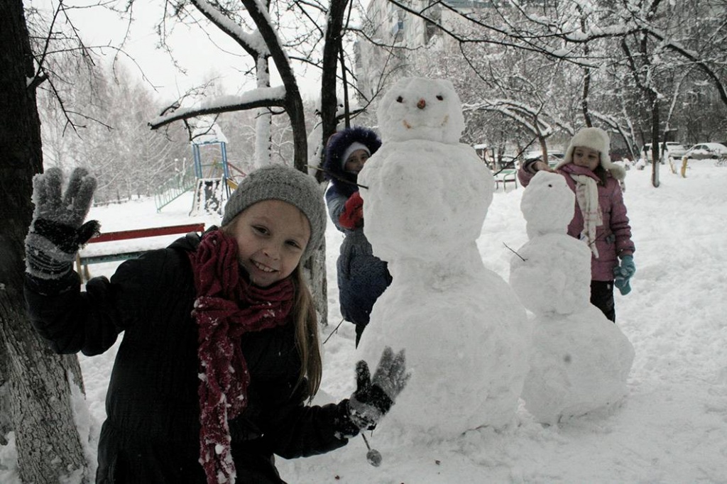 144_22_2015.jpg