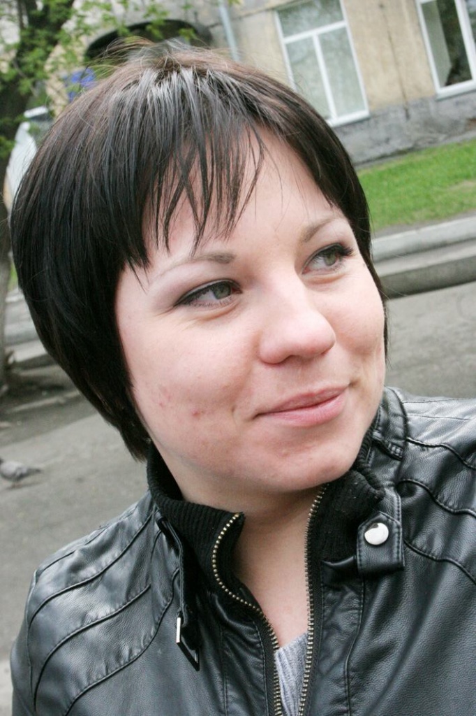 055_19_2013.jpg