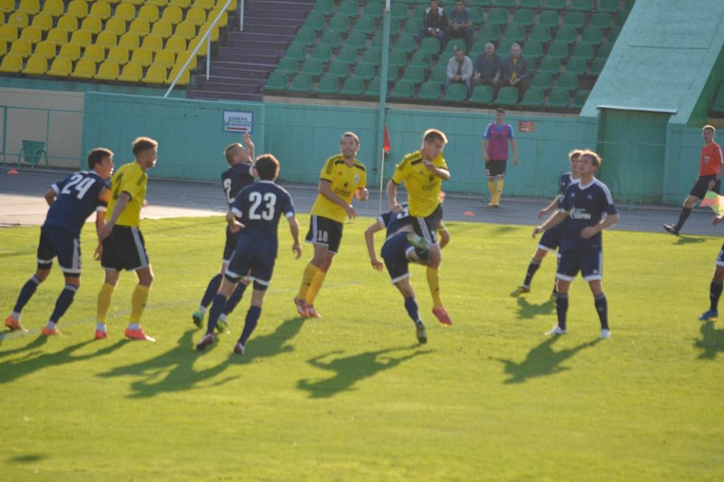 100_04_2015.jpg