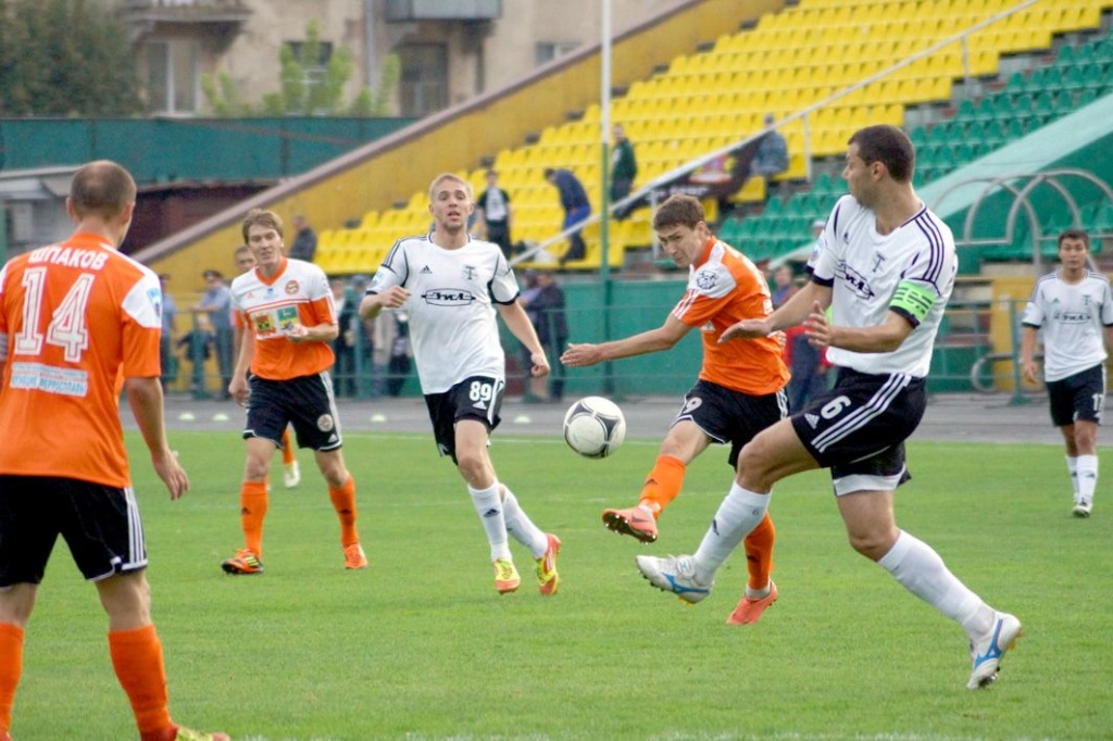 100_08_2012.jpg
