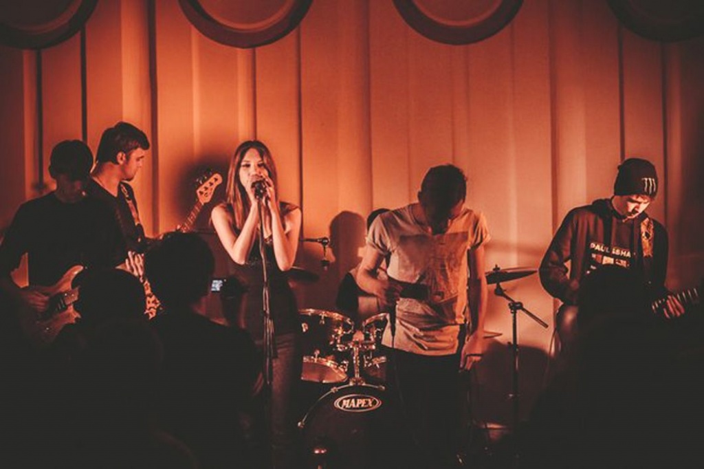 143_12_2013.jpg