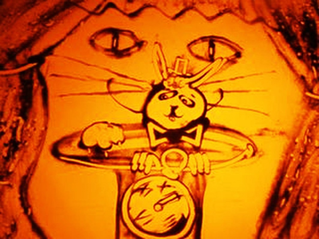 122_09_2012.jpg