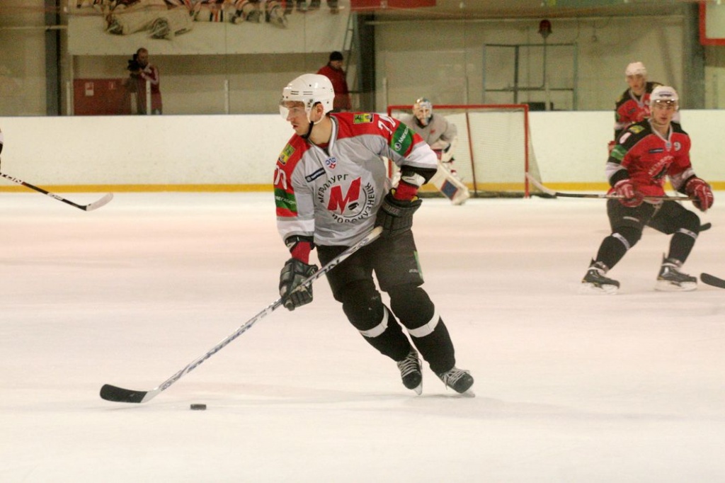 090_10_2012.jpg