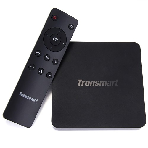 s95-500x500.jpg