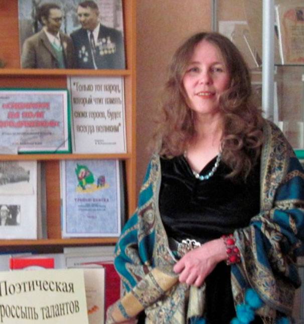 135_01_2015.jpg