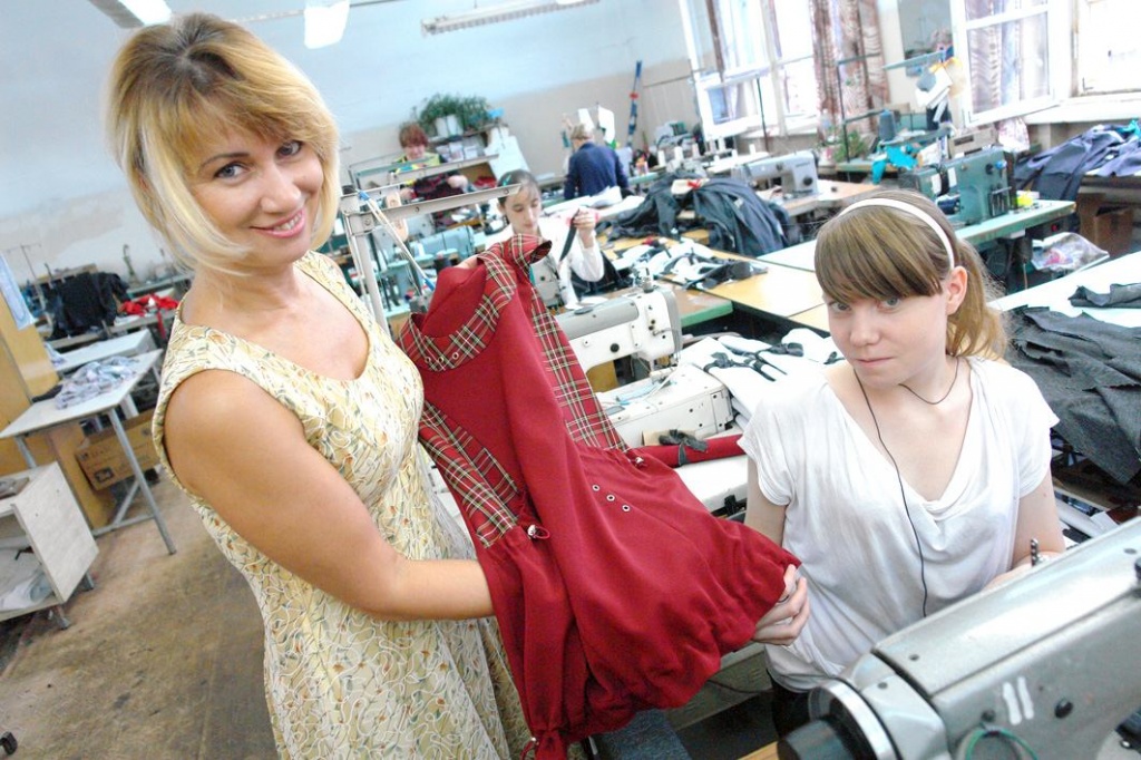 085_16_2013.jpg