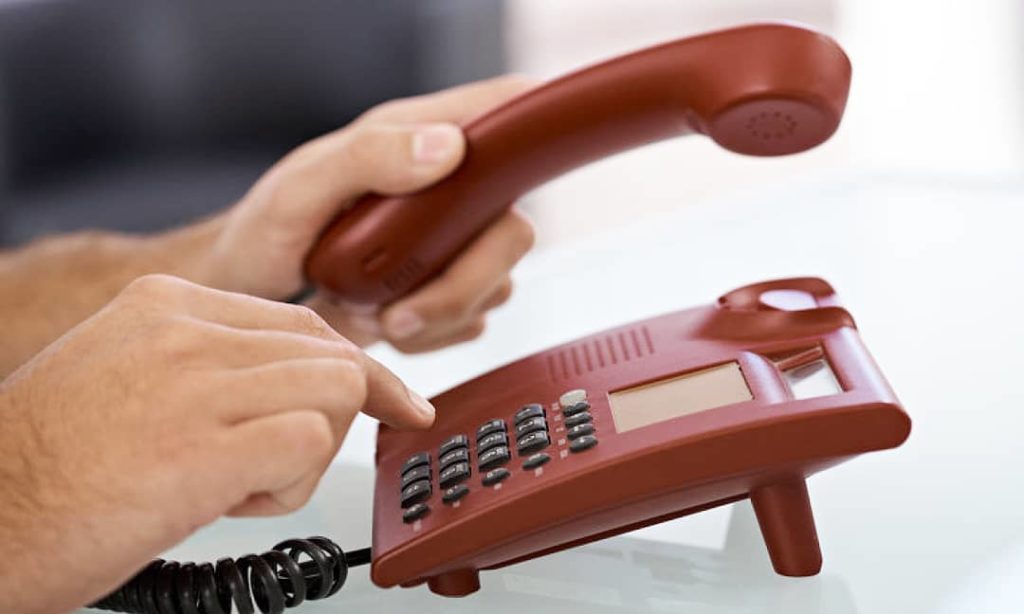 Telefon Ru Кузнецкий рабочий - новости Новокузнецка